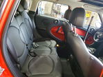 MINI Cooper 2012