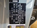 Kia K4 2025