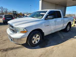 Dodge RAM 2010