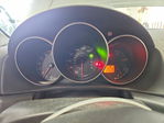 Mazda 3 2005