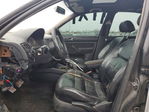 Volkswagen Jetta 2003