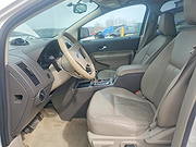 Ford Edge 2010
