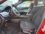 Jeep Compass 2025