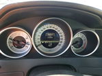 Mercedes-Benz C-klasse 2013