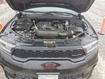 Dodge Durango 2023
