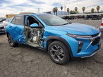 Chevrolet Trax 2025