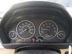 BMW Series 3 2013