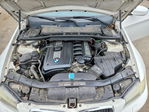 BMW Series 3 2010