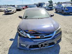 Honda Accord 2015