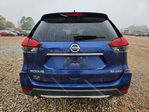 Nissan Rogue 2020