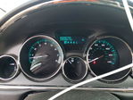 Buick Enclave 2014