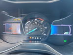 Ford Fusion 2013