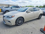 Lexus ES 2016