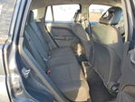 Dodge Caliber 2008