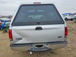 Ford F-150 1998