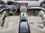 Infiniti G 2007