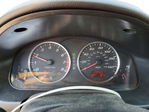 Mazda 6 2005