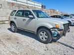 Ford Escape 2009