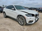 BMW X6 2019