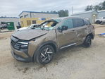 Nissan Kicks 2026