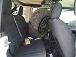 Jeep Wrangler 2018