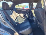 Subaru Impreza 2019