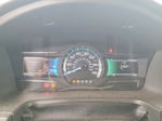 Ford Flex 2014