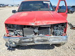 Chevrolet Blazer 1994