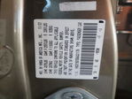 Honda Accord 2008