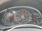 Mazda CX-5 2023