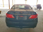 Lexus ES 2008
