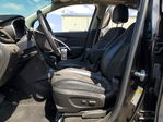 Buick Encore 2021