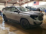 GMC Terrain 2020