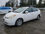 Toyota Prius 2005