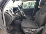 Jeep Renegade 2016