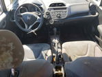 Honda Fit 2013