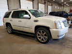 Cadillac Escalade 2009