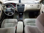 Honda Accord 2000