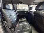 Honda Pilot 2011