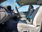 Toyota Camry 2004