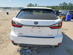 Lexus RX 2020
