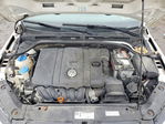 Volkswagen Jetta 2013