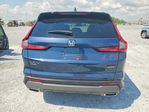 Honda CR-V 2024