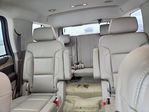 Chevrolet Tahoe 2017