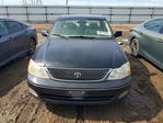 Toyota Avalon 2000