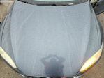 Tesla Model S 2013