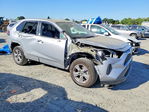 Toyota RAV 4 2023