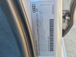 Audi A6 2014