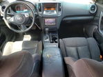 Nissan Maxima 2013
