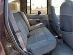 Ford Explorer 1993
